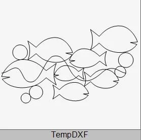 TempDXF (7).JPG