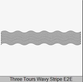 Three Toures Wavy Stripe E2E.JPG