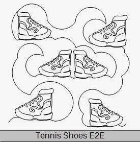 Tennis Shoes E2E.JPG