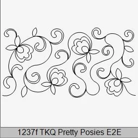 TKQ Pretty Posies E2E.JPG
