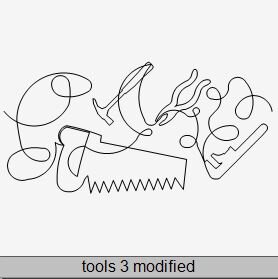 Tools 3 Modified.JPG