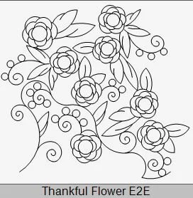 Thankful Flower E2E.JPG