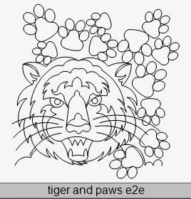 Tiger and Paws E2E.JPG