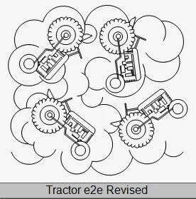Tractor E2E Revised.JPG
