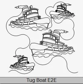 Tug Boat E2E.JPG