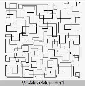 VF-MazeMeander1.JPG