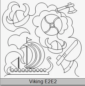 Viking E2E 2.JPG