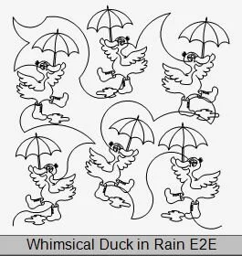 Whimsical Duck in Rain E2E.JPG