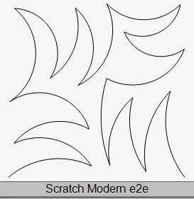 Scratch Modern E2E.JPG