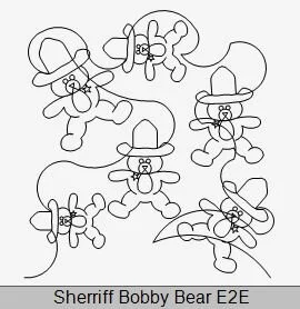 Sherriff Bobby Bear E2E.JPG