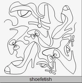 ShoeFetish.JPG