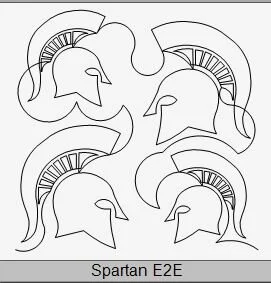 Spartan E2E.JPG