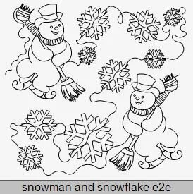 Snowman and Snowflake E2E.JPG