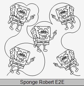 Sponge Robert E2E.JPG