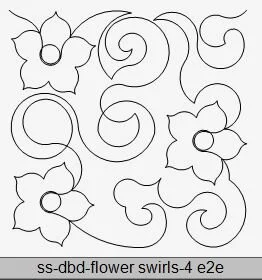 ss-dbd-flower swirls-4 E2E.JPG