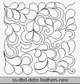 ss-dbd-debs feathers-new.JPG