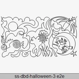 ss-dbd-halloween-3 E2E (1).JPG