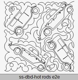 ss-dbd-hot rods E2E.JPG