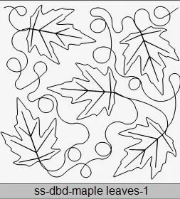 ss-dbd-maple leaves-1.JPG