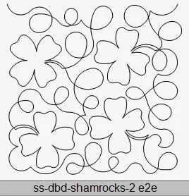 ss-dbd-shamrocks-2 E2E.JPG