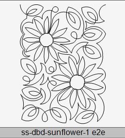ss-dbd-sunflower-1 E2E.JPG