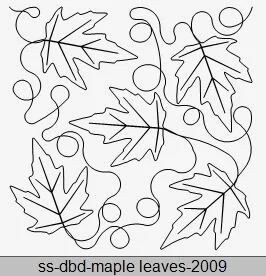 ss-dbd-maple leaves-2009.JPG