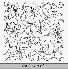 Star Flower E2E.JPG