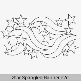 Star Spangled Banner E2E.JPG