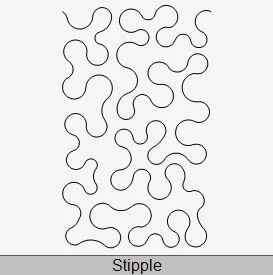 Stipple.JPG