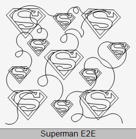 Superman E2E.JPG