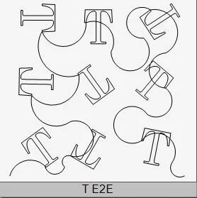T E2E.JPG