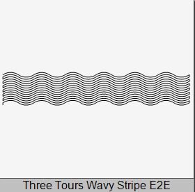 Three Toures Wavy Stripe E2E.JPG