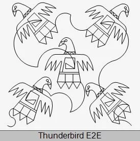 Thunderbird E2E.JPG