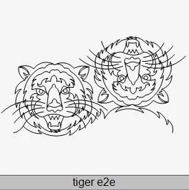 Tiger E2E.JPG
