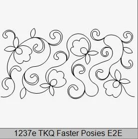 TKQ Faster Posies E2E.JPG