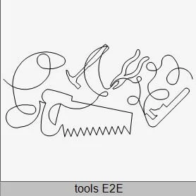 Tools E2E.JPG