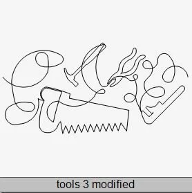 Tools 3 Modified.JPG