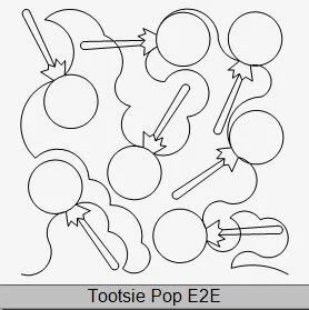 Tootsie Pop E2E.JPG