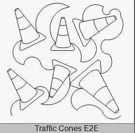 Traffic Cones E2E.JPG