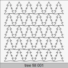 Tree Fill 001.JPG
