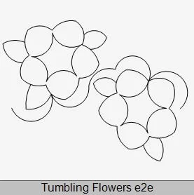 Tumbling Flowers E2E.JPG