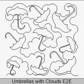 Umbrellas with clouds E2E.JPG