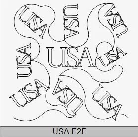USA E2E.JPG