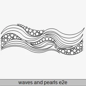 Waves and Pearls E2E.JPG