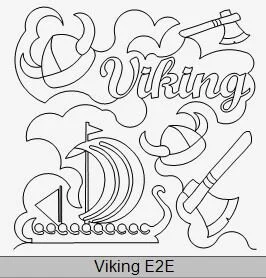 Viking E2E.JPG