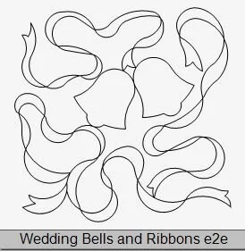 Wedding Bells and Ribbons E2E.JPG