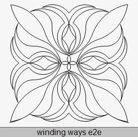 Winding Ways E2E.JPG