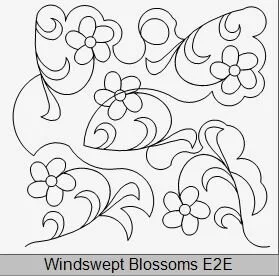 Windswept Blossoms E2E.JPG
