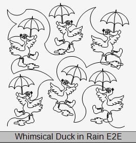 Whimsical Duck in Rain E2E.JPG