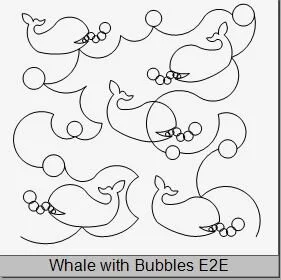 Whale with Bubbles E2E.JPG